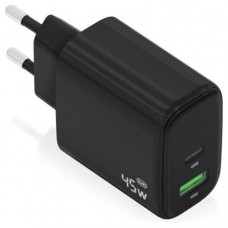 CARGADOR AISENS A110-0972