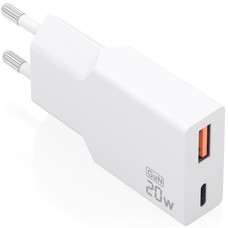 CARGADOR AISENS A110-0998