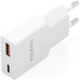 CARGADOR AISENS A110-0998