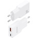 CARGADOR AISENS A110-0998