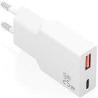 CARGADOR AISENS A110-1000