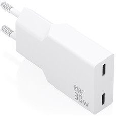 CARGADOR AISENS A110-1003-DU2 CARGADOR AISENS A110-1003