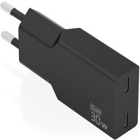 CARGADOR AISENS A110-1006-2DU CARGADOR AISENS A110-1006