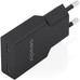 CARGADOR AISENS A110-1006