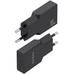 CARGADOR AISENS A110-1006