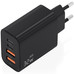 CARGADOR AISENS A110-1028