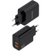 CARGADOR AISENS A110-1028