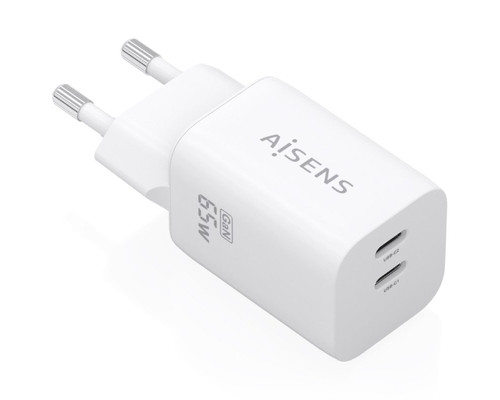 CARGADOR AISENS A110-1029