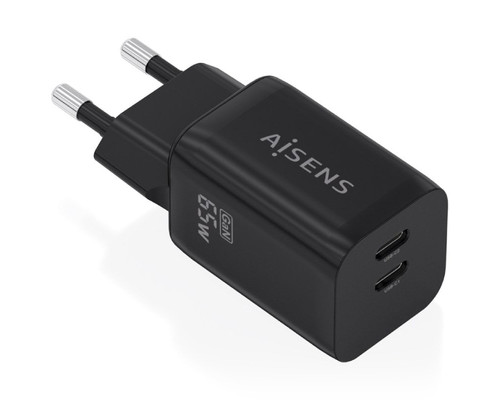 CARGADOR AISENS A110-1030
