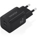 CARGADOR AISENS A110-1030