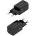 CARGADOR AISENS A110-1030