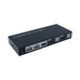 AIS-KVM A111-0400-SX12 AIS-KVM A111-0400