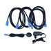 AIS-KVM A111-0400-SX12 AIS-KVM A111-0400