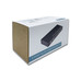 AIS-KVM A111-0400-SX12 AIS-KVM A111-0400
