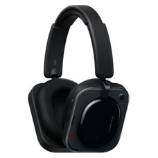 NOTHING HEADPHONE (A) BLACK (Espera 4 dias)-SX27 NOTHING HEADPHONE (A) BLACK (Espera 4 dias)