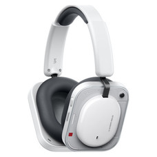 NOTHING HEADPHONE (A) WHITE (Espera 4 dias)-SX27 NOTHING HEADPHONE (A) WHITE (Espera 4 dias)