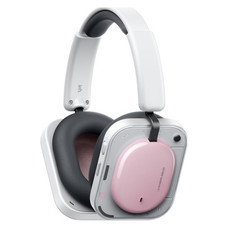 NOTHING HEADPHONE (A) PINK (Espera 4 dias)-SX27 NOTHING HEADPHONE (A) PINK (Espera 4 dias)