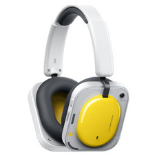 NOTHING HEADPHONE (A) YELLOW (Espera 4 dias)-SX27 NOTHING HEADPHONE (A) YELLOW (Espera 4 dias)