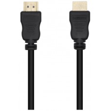 CABLE AISENS HDMI A119-0529