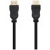 CABLE AISENS HDMI A119-0531