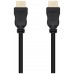 CABLE AISENS HDMI A119-0531