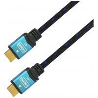 CABLE AISENS A120-0359