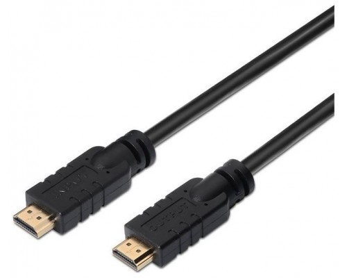 CABLE AISENS A120-0373