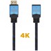 CABLE AISENS HDMI A120-0452