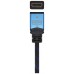 CABLE AISENS HDMI A120-0453