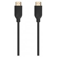 Aisens Cable HDMI V2.0 CCS AM-AM negro 2.0m