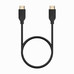 CABLE AISENS A120-0733-SX4 CABLE AISENS A120-0733