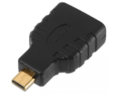 ADAPTADOR AISENS A121-0125