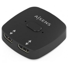 ADAPTADOR AISENS A123-0948-SX4 ADAPTADOR AISENS A123-0948