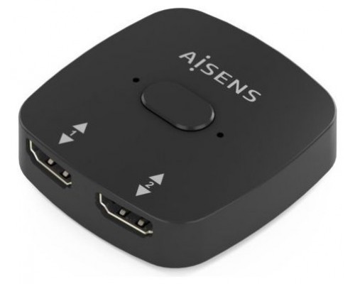 ADAPTADOR AISENS A123-0948