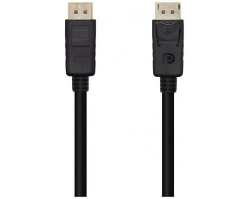 CABLE AISENS DP A124-0455