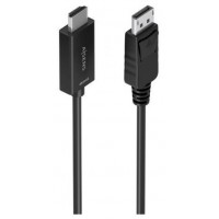 CABLE AISENS A125-0891-5SX CABLE AISENS A125-0891