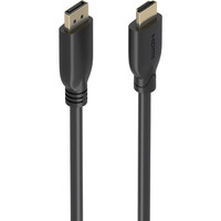 CABLE AISENS A125-0921