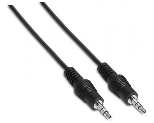 CABLE AISENS A128-0142