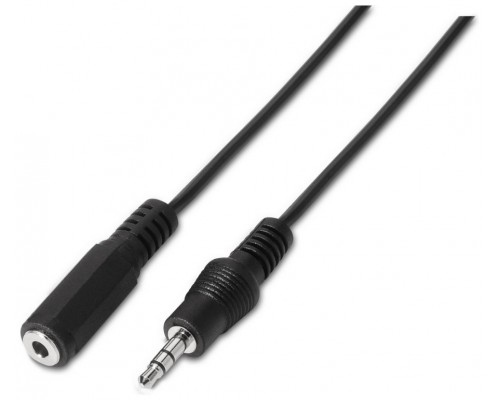 CABLE AISENS A128-0146