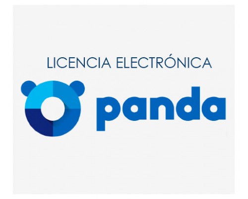PANDA MOBILE SECURITY PARA ANDROID - ESD VERSION - 1L