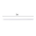 CABLE AISENS A133-0198