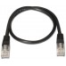 CABLE AISENS A133-0204