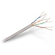 CABLE AISENS A133-0209