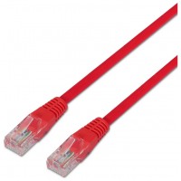 CABLE AISENS A135-0237