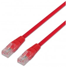 CABLE AISENS A135-0238