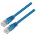 CABLE AISENS A135-0244