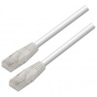 CABLE AISENS A135-0251