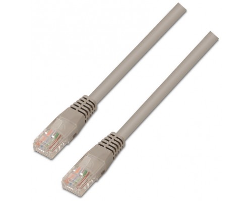 CABLE AISENS A135-0270