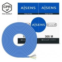 CABLE AISENS A135-0663