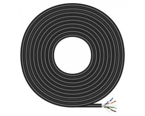 CABLE AISENS A135-0673